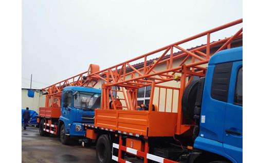 汽車午夜精品久久久