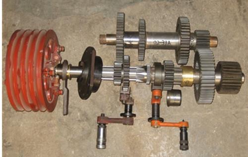 午夜精品久久久打樁機