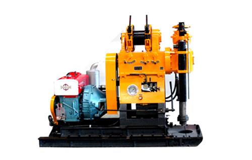 勘察午夜精品久久久