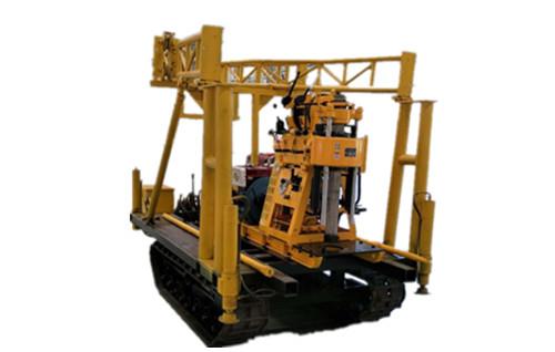 午夜福利三级片午夜精品久久久