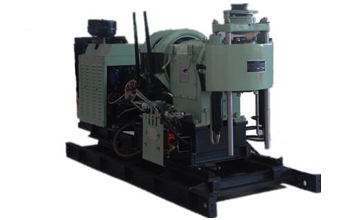 水井午夜精品久久久