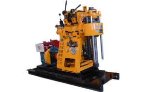 打井午夜精品久久久