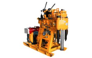 地質午夜精品久久久