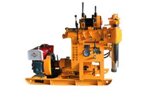 岩心午夜精品久久久