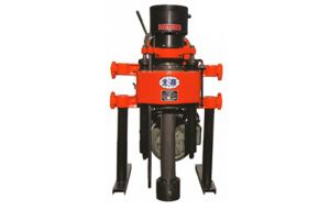 礦用午夜精品久久久