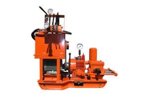 探礦午夜精品久久久