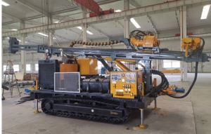 SD-600全液壓午夜福利三级片午夜精品久久久