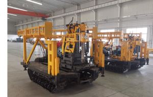 午夜福利三级片式午夜精品久久久