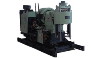 水井午夜精品久久久