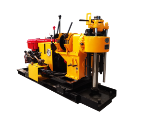 XY-2型午夜精品久久久