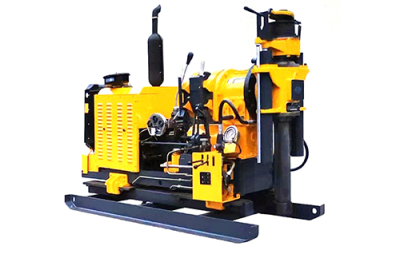 XY-2B型岩芯午夜精品久久久